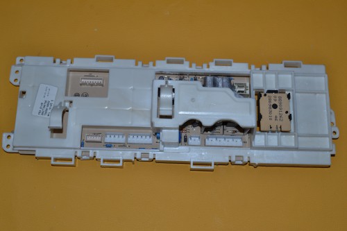 Beko wkl 15105 d схема